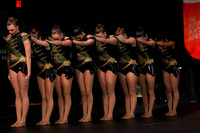 ILDANCE_25_1060011