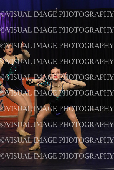 ILDANCE_22_111010