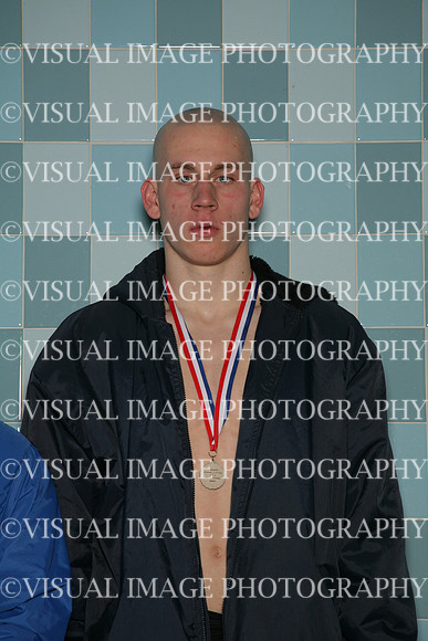 wisw09_2imed_a205