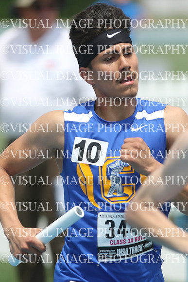 ILTK19_4X8R_P30040
