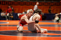 iliwr09_103_q2013