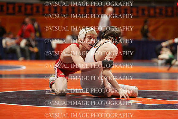 iliwr09_103_q2013