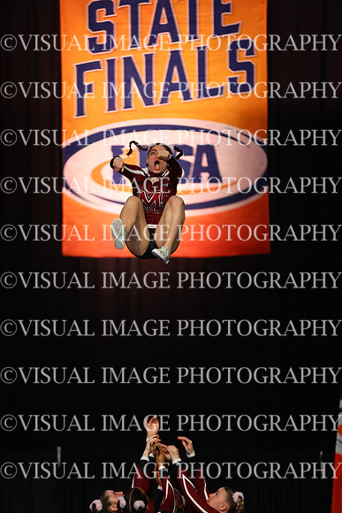 ILCHEER_25_S130041