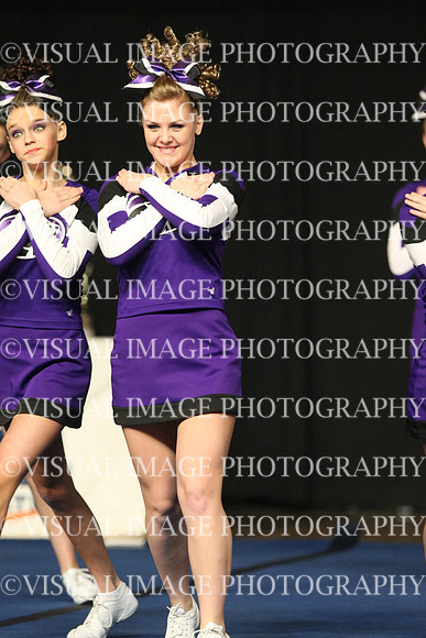 ILCHEER_13_S03021