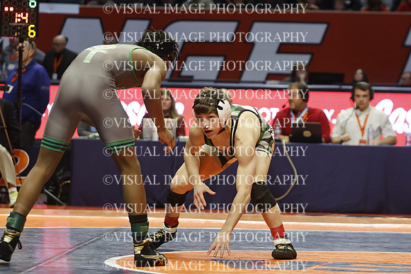 ILIWR25_106_A21045