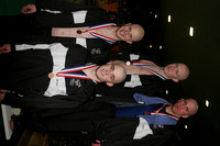 Awards