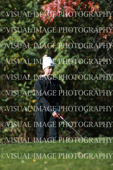 WIGFG_24_F10032