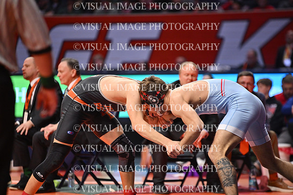 ILIWR25_150_11047