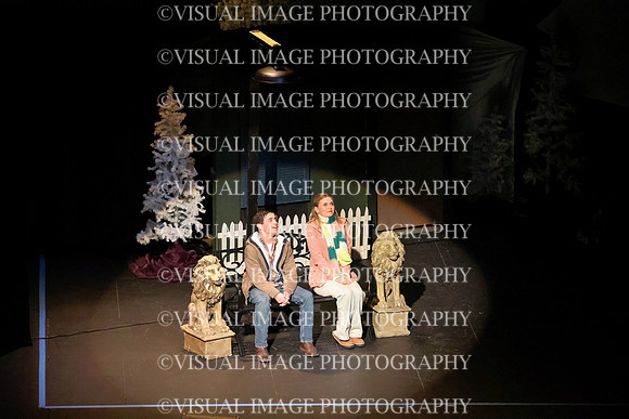 ILDRAMA_25_D040013