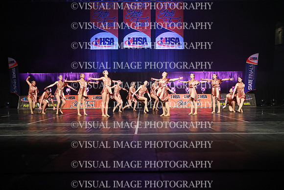 ILDANCE_22_314009