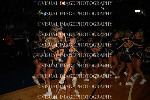 ILCHEER_25_AM032