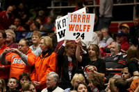 wibkg_09_q12010