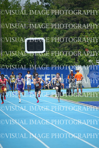 ILTK25_100M_F2034