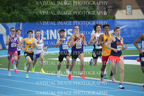 ILTK25_800M_P20020