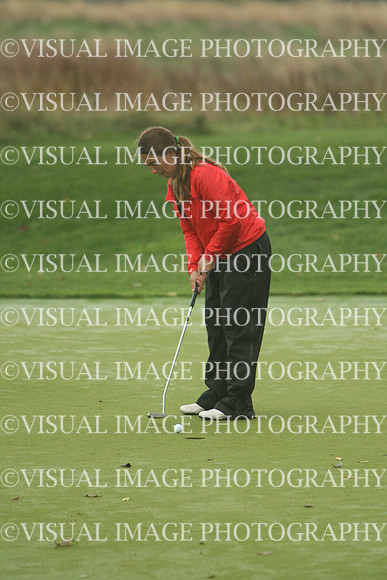 WIGFG_13_T111028