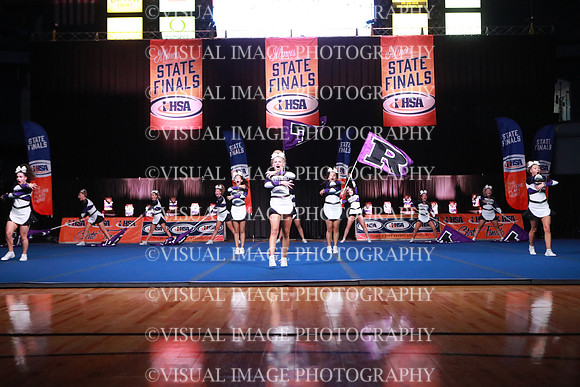 ILCHEER_25_S010037