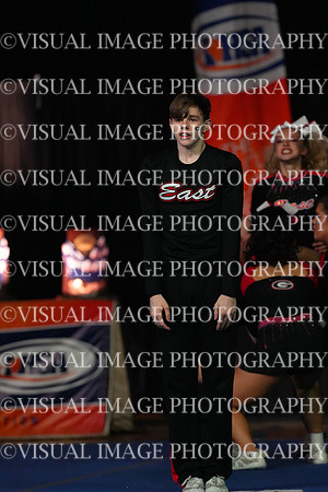 ILCHEER_25_C090011