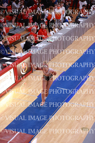 ILGYMG22_VAULT_P0039