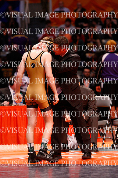 ILIWR14_113_21002