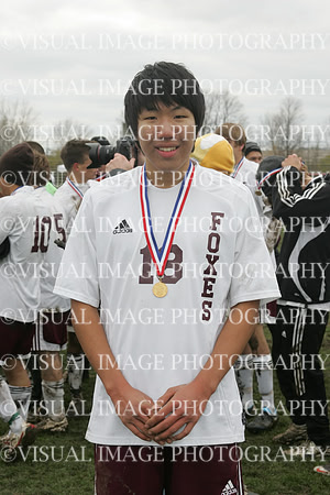 wisc_09_a218