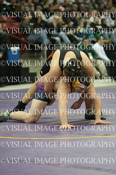 wiwr10_285_s2022
