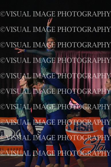 ILDANCE_25_1140006