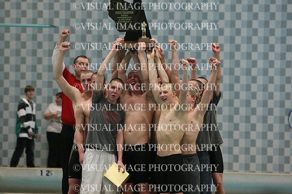 wisw10_team_a125