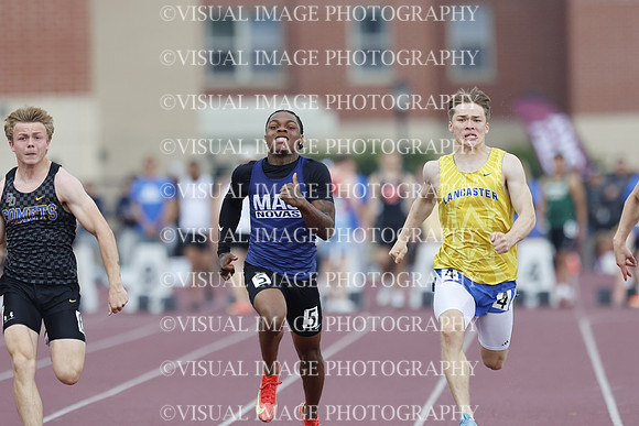 WITK25_100M_F2026