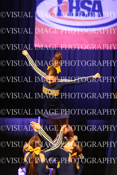 ILCHEER_22_S24037