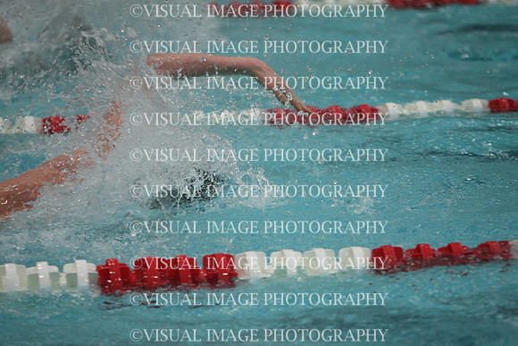 wisw10_50free_1037