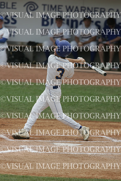 wibb_09_f3012