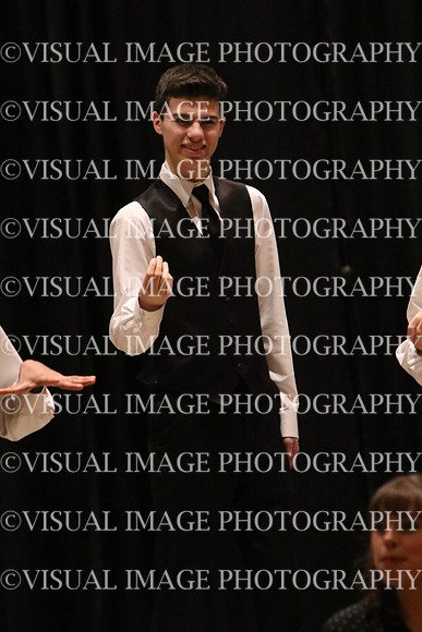 ILDRAMA_18_GI07040