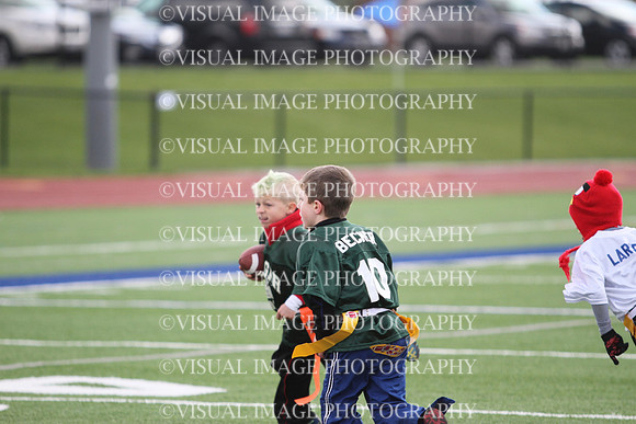VHFB13_K1F_2030
