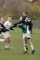 wisc_09_f1012