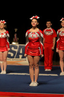 ILCHEER_15_M04012