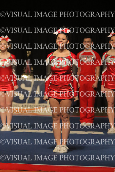 ILCHEER_15_M04012