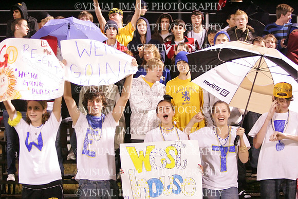 wisc_08_q13004