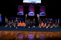 ILCHEER_17_L02020