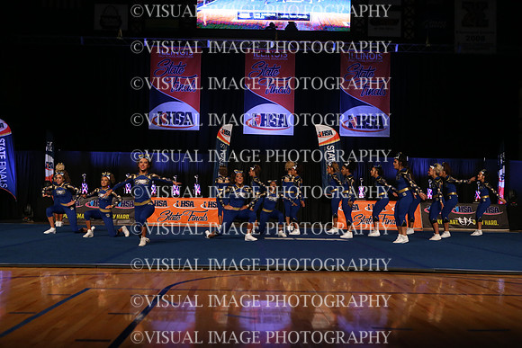ILCHEER_17_L02020
