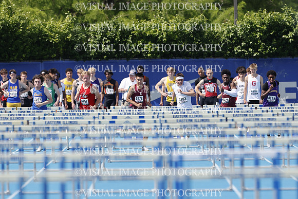 ILTK25_110H_F30031