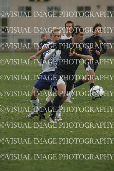 wisc_08_s31029