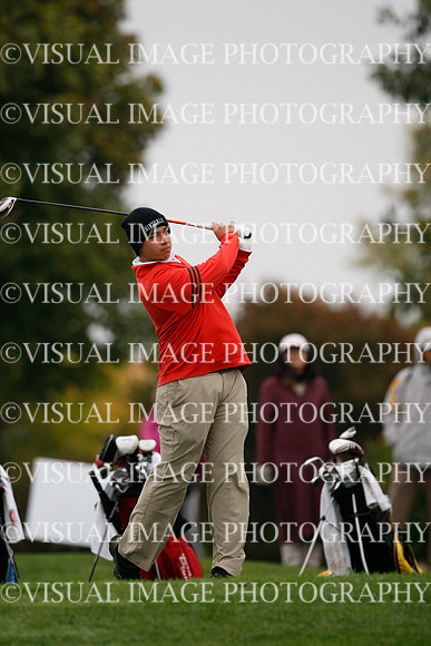 ILGF_13_T305033