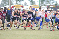 wixc_09_10020