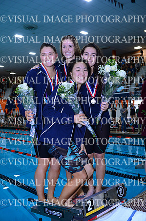 ILSWG16_RELAYS_A24