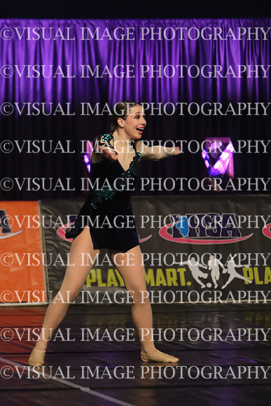 ILDANCE_22_111014
