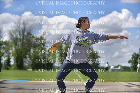 ILTKG25_DISCUS_P2038