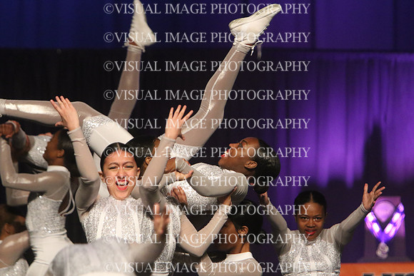 ILDANCE_22_207024