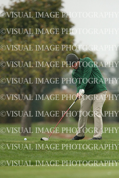 ILGF_13_T104001