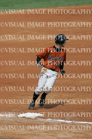 wibb_09_f2038