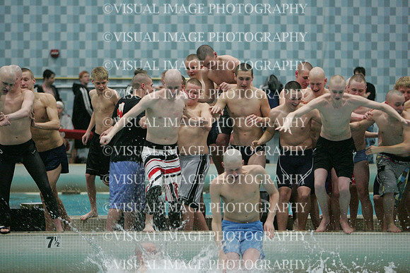 wisw09_team_a236